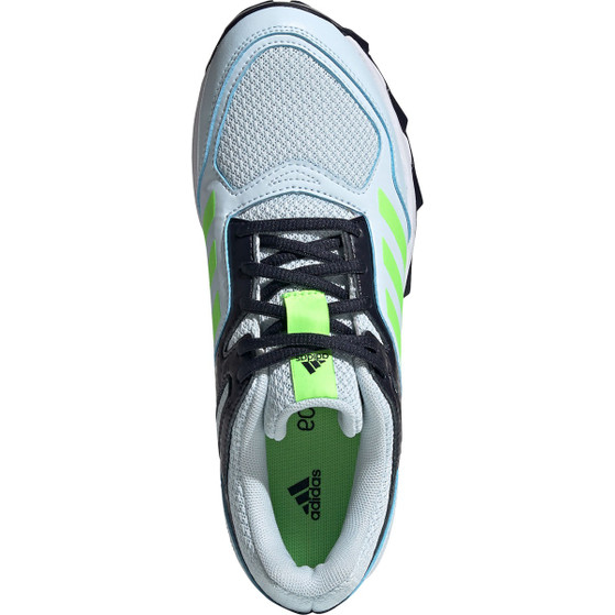 adidas Fabela Rise