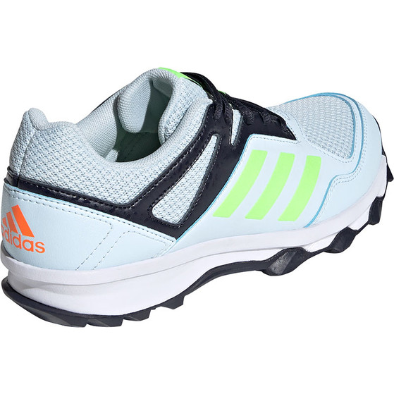 adidas Fabela Rise