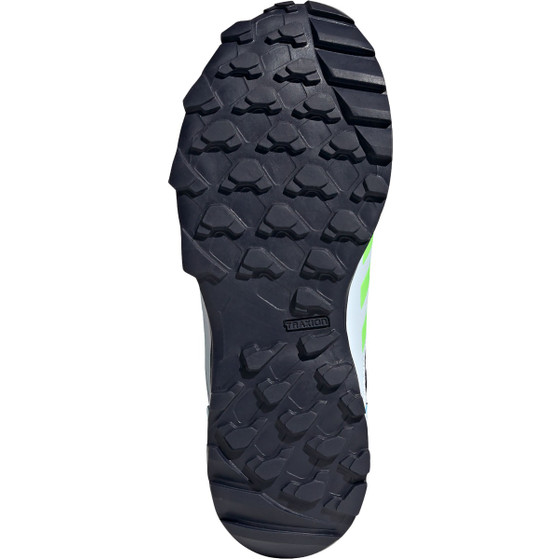 adidas Fabela Rise