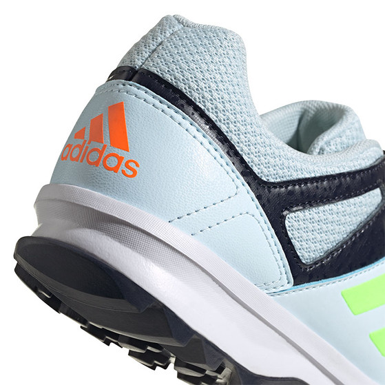adidas Fabela Rise