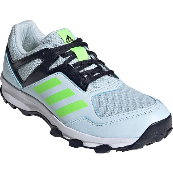 adidas Fabela Rise
