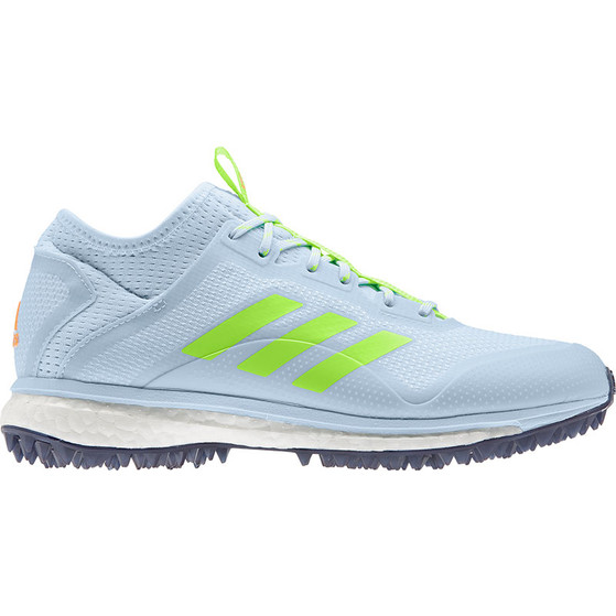 adidas Fabela X Empower