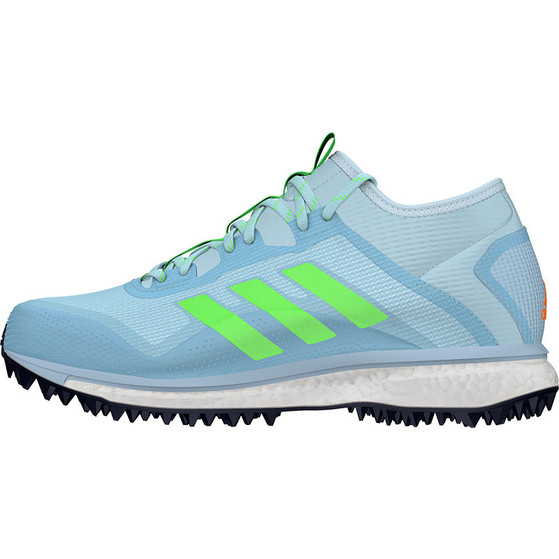 adidas Fabela X Empower