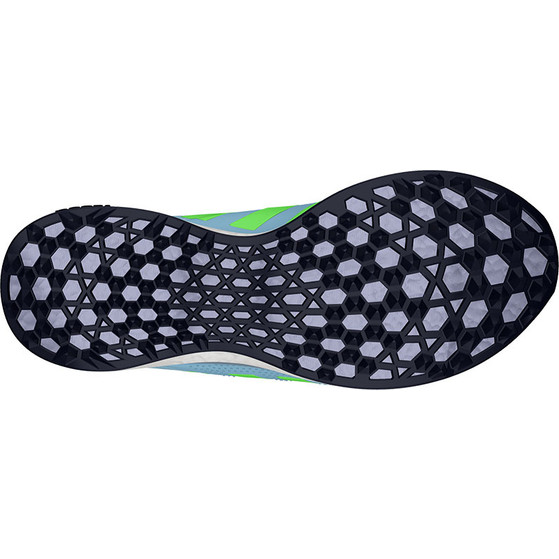 adidas Fabela X Empower
