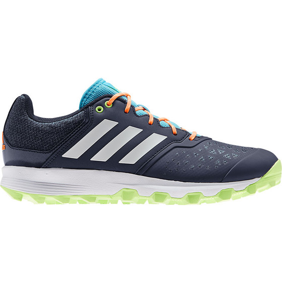 adidas Flexcloud