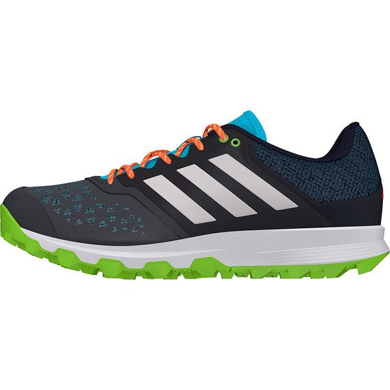 adidas Flexcloud