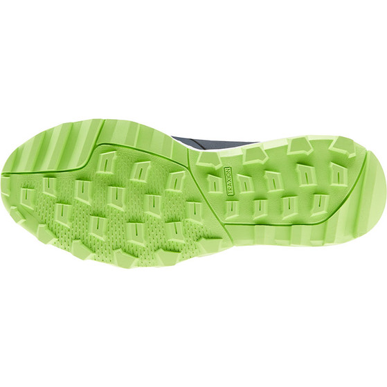 adidas Flexcloud