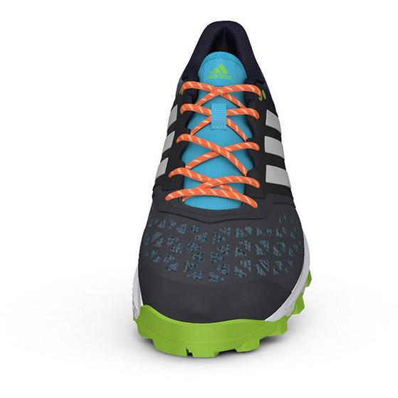 adidas Flexcloud