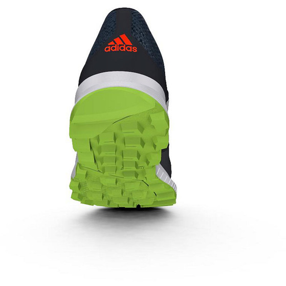 adidas Flexcloud