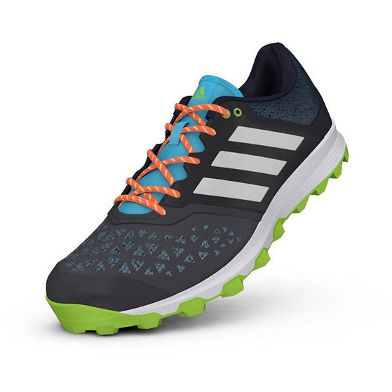 adidas Flexcloud