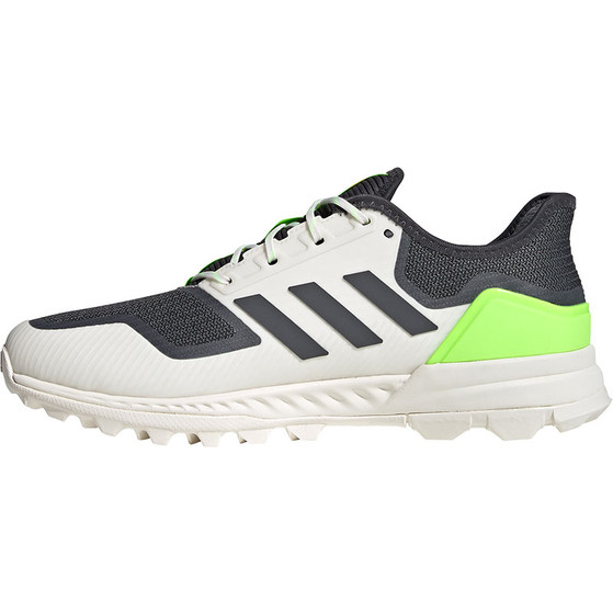adidas Adipower Hockey