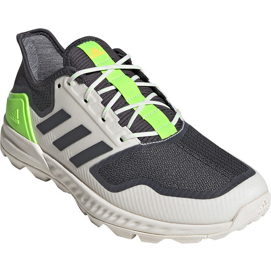 adidas Adipower Hockey