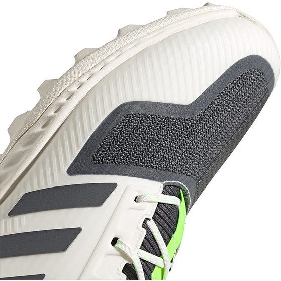 adidas Adipower Hockey