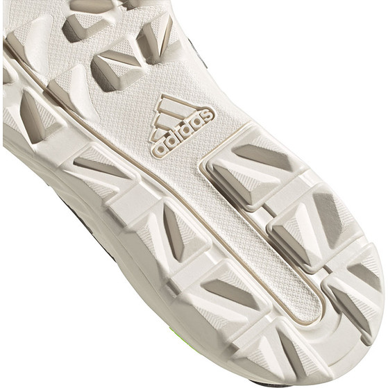 adidas Adipower Hockey