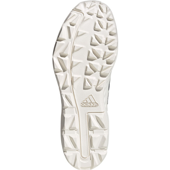 adidas Adipower Hockey