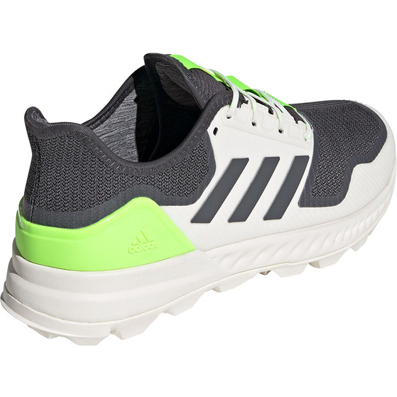 adidas Adipower Hockey
