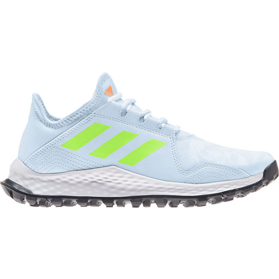 adidas Hockey Youngstar Junior