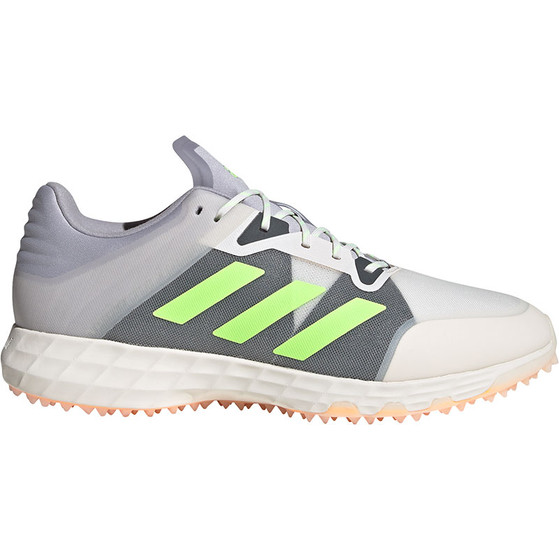adidas Hockey Lux