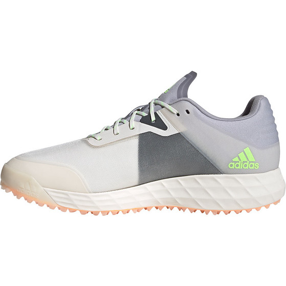 adidas Hockey Lux