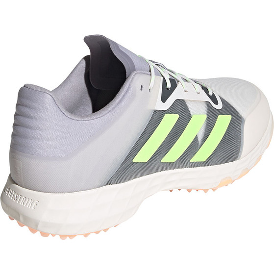 adidas Hockey Lux