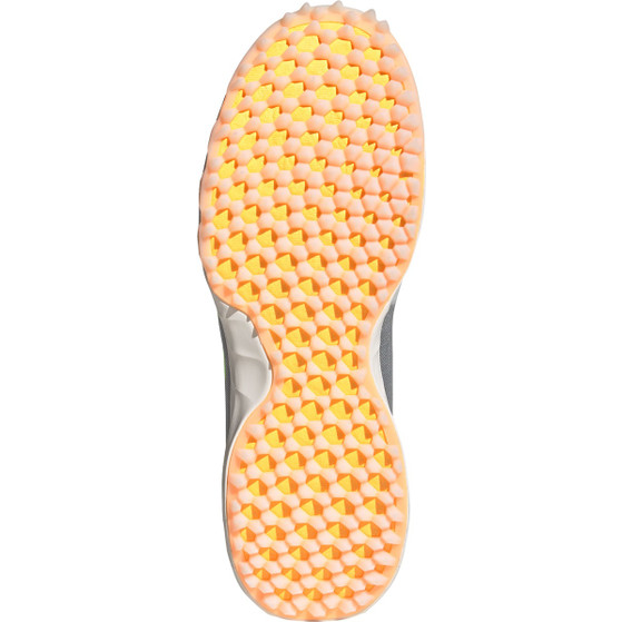 adidas Hockey Lux