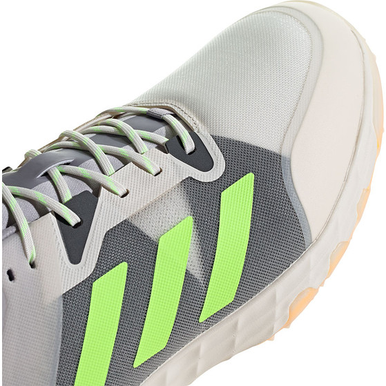 adidas Hockey Lux