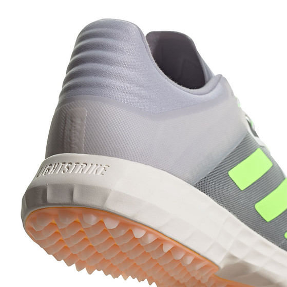 adidas Hockey Lux