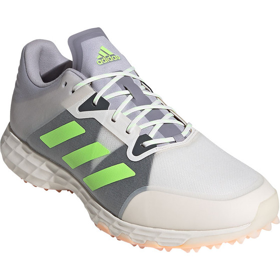 adidas Hockey Lux