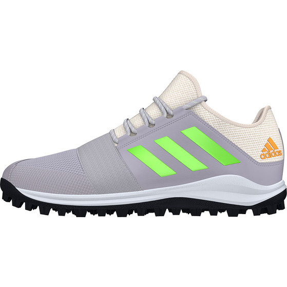 adidas Divox