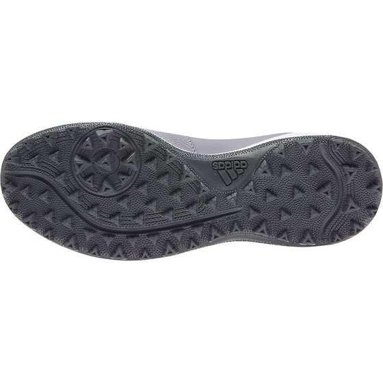 adidas Divox