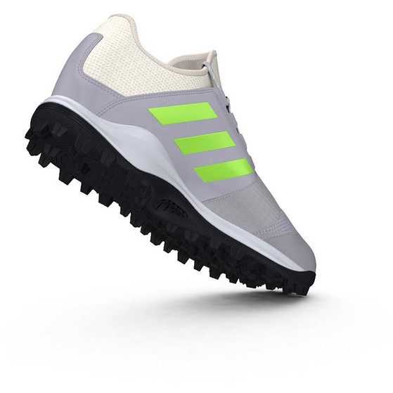 adidas Divox