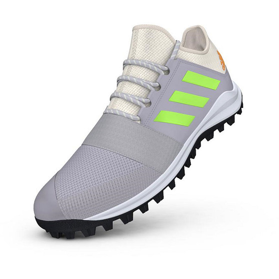 adidas Divox