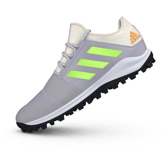 adidas Divox