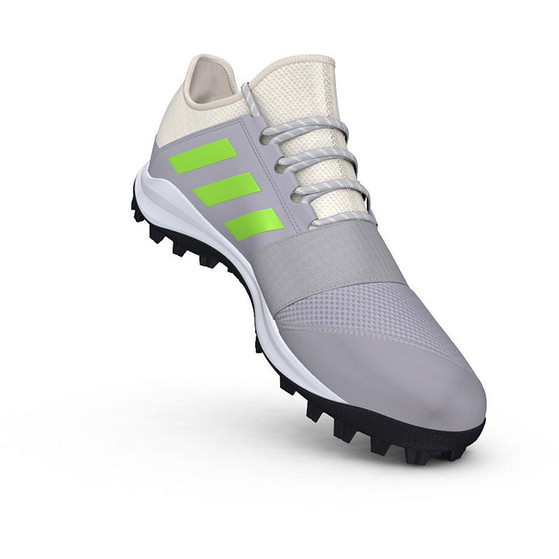 adidas Divox