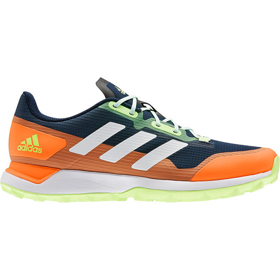 adidas Zone Dox