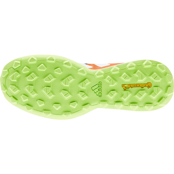 adidas Zone Dox