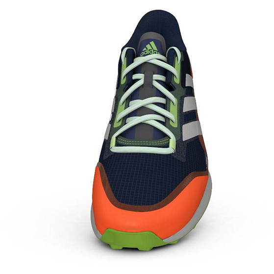adidas Zone Dox