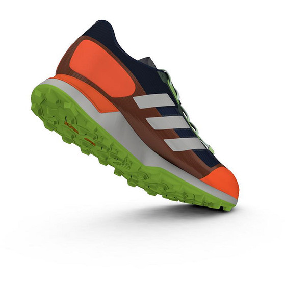 adidas Zone Dox
