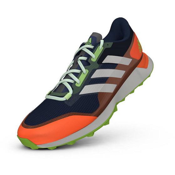 adidas Zone Dox