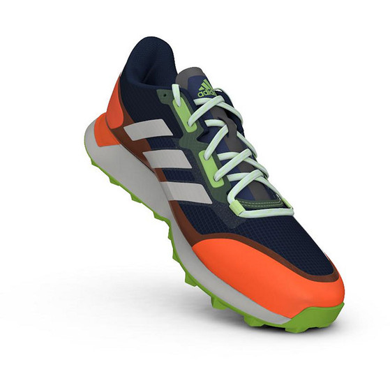 adidas Zone Dox