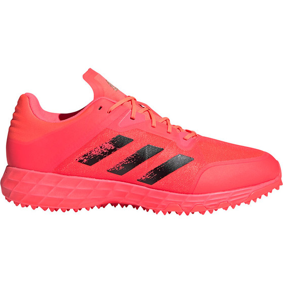 adidas Hockey Lux
