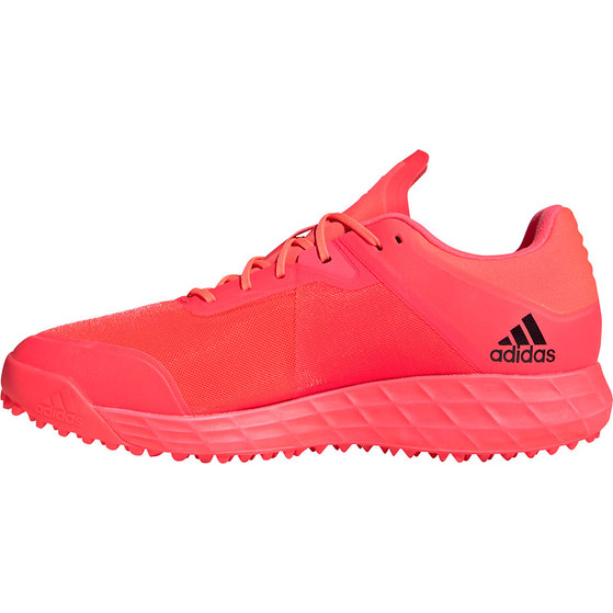 adidas Hockey Lux