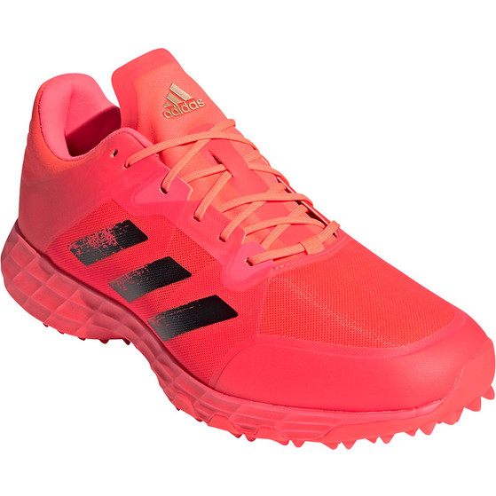 adidas Hockey Lux