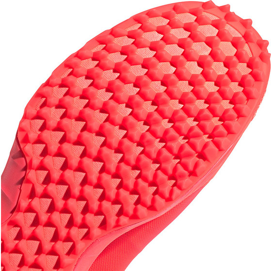 adidas Hockey Lux