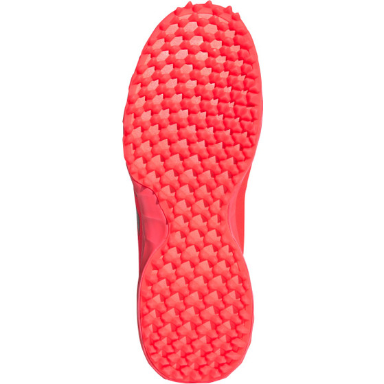 adidas Hockey Lux