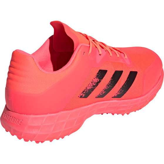 adidas Hockey Lux