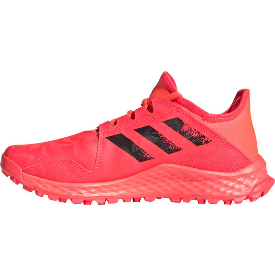 adidas Hockey Youngstar Junior