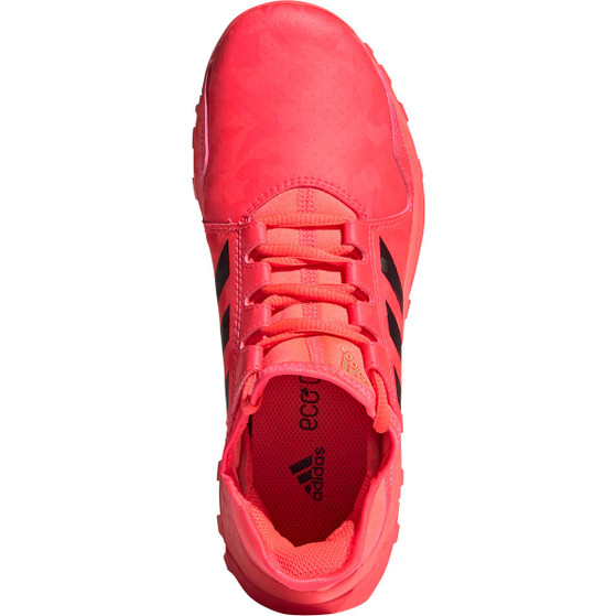 adidas Hockey Youngstar Junior