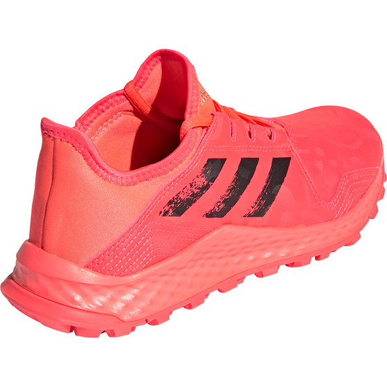 adidas Hockey Youngstar Junior