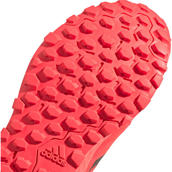 adidas Hockey Youngstar Junior